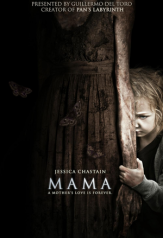 mama (2013)